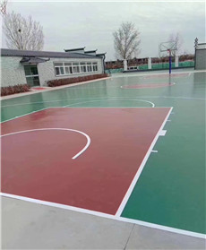 德阳全场景翻新维修工程